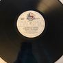 Music Factory Mastermix Issue 47 1990 Rare DJ Subscription Double Vinyl LP Image 8