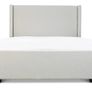 king bed frame Image 3