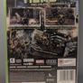 The Incredible Hulk Xbox 360 Image 2