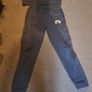 Zavetti Canada Tracksuit Image 2