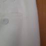 Dunnes Stores White Trousers Size 14 Image 4