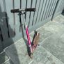 Kids scooter Image 2