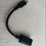 Ifi Diablo dac Image 2