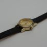Ladies Solo Quartz Watch Image 3