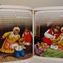 My Treasury Of Animal Stories & Rhymes Hardback Book Image 9