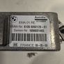 BMW 7 Series F01 Right Seat Control Module Unit 61359202178 A1l1b621g Image 3