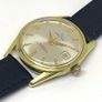 Vintage Golana Superautomatic Swiss watch Image 5