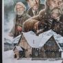 The Hateful Eight Mondo Poster Image 5