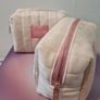 SPACE NK Makeup bag Image 2