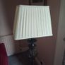 Floor lamp Image 2