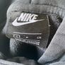 5 Hoodies Image 5