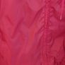 munster rugby jacket Image 2