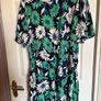 ladies dress Image 7