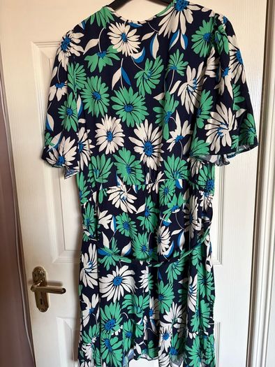 ladies dress