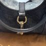 Womans Designer Handbag Image 8
