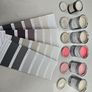 Paint Samples Image 5