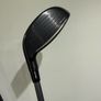 Taylor made Qi10 tour fairway wood Image 4