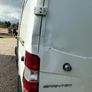 Mercedes sprinter Image 2