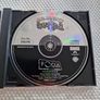Animaniacs Splat Ball Windows Pc Cd Rom Games Original Image 8
