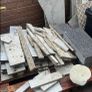 porcelain tiles Image 2
