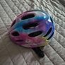 kids cycle helmet Image 2