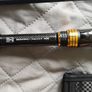 Rod Daiwa Morethan Image 7
