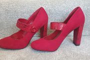 Shoes.  Big Clearout, Make An Offer