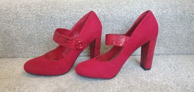 Shoes.  Big Clearout, Make An Offer