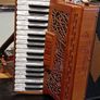 Accordions Image 6