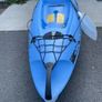 BIC Ouassou Sit-On-Top Kayak (3m) + Paddle Image 2