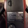 Cello Yamaha Image 5