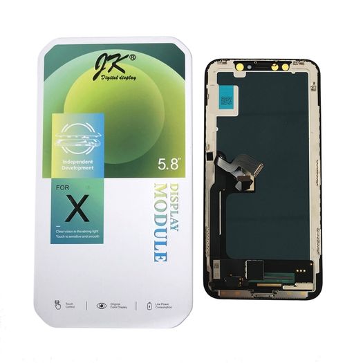 iphone lcds