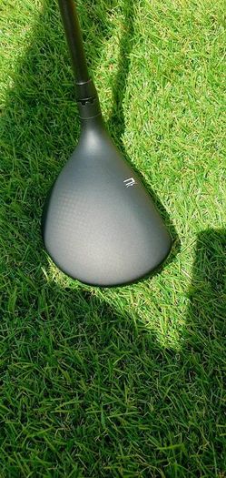 Cobra Radspeed Tour 5 Wood