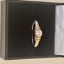 diamond ring Image 4