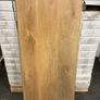 Laminate flooring Image 2