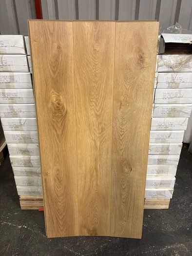 New laminated Flooring 8mm ac4
