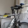 Boardman Road Comp (Medium/53cm) - Used Twice Image 7