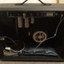 Amplifier Pearl Vorg 052 Image 4