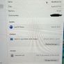 MacBook Pro M2 Pro Image 3