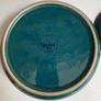 Denby Image 4