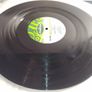 Da Hool - Meet Her At The Love Parade - Manifesto Records - QUALITY 90s TRANCE Banger! Image 9