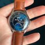 Henry London Watch Image 3