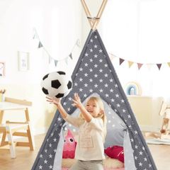 Kids TeePee Tent
