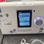 CPAP Machine Image 2