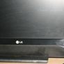 Lg Flatron M228wa 22 Inch Monitor Tv Image 4