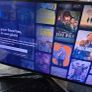 32 inches smart tv Image 3