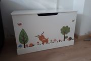 Forest Animall wall stickers