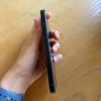 iPhone 14 128GB Midnight - Excellent Condition, Box & Cable Image 4