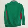 mayo gaa halfzip Image 4