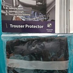 Trousers Protector Pair BNWT
